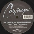 Cormega, The Come Up
